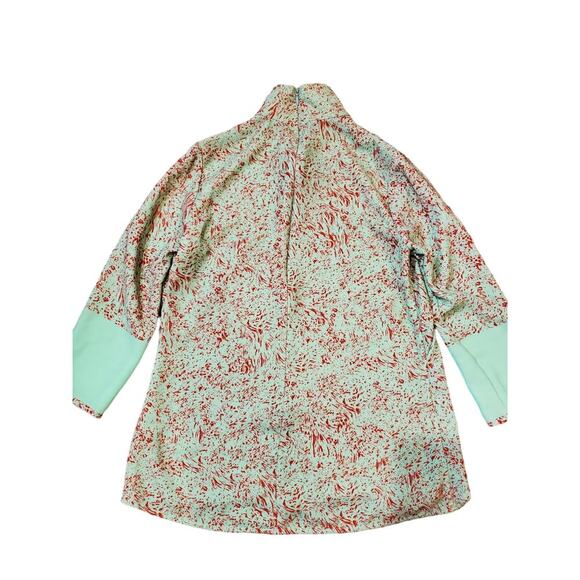 Victoria Beckham art to wear top size 6 - Picture 2 of 7